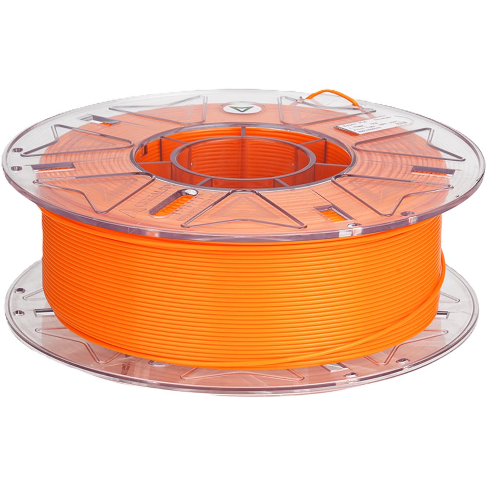 CREALITY-HYPER-PLA-RFID-TURUNCU-FILAMENT-1,75-MM-1-KG3_4383.jpg