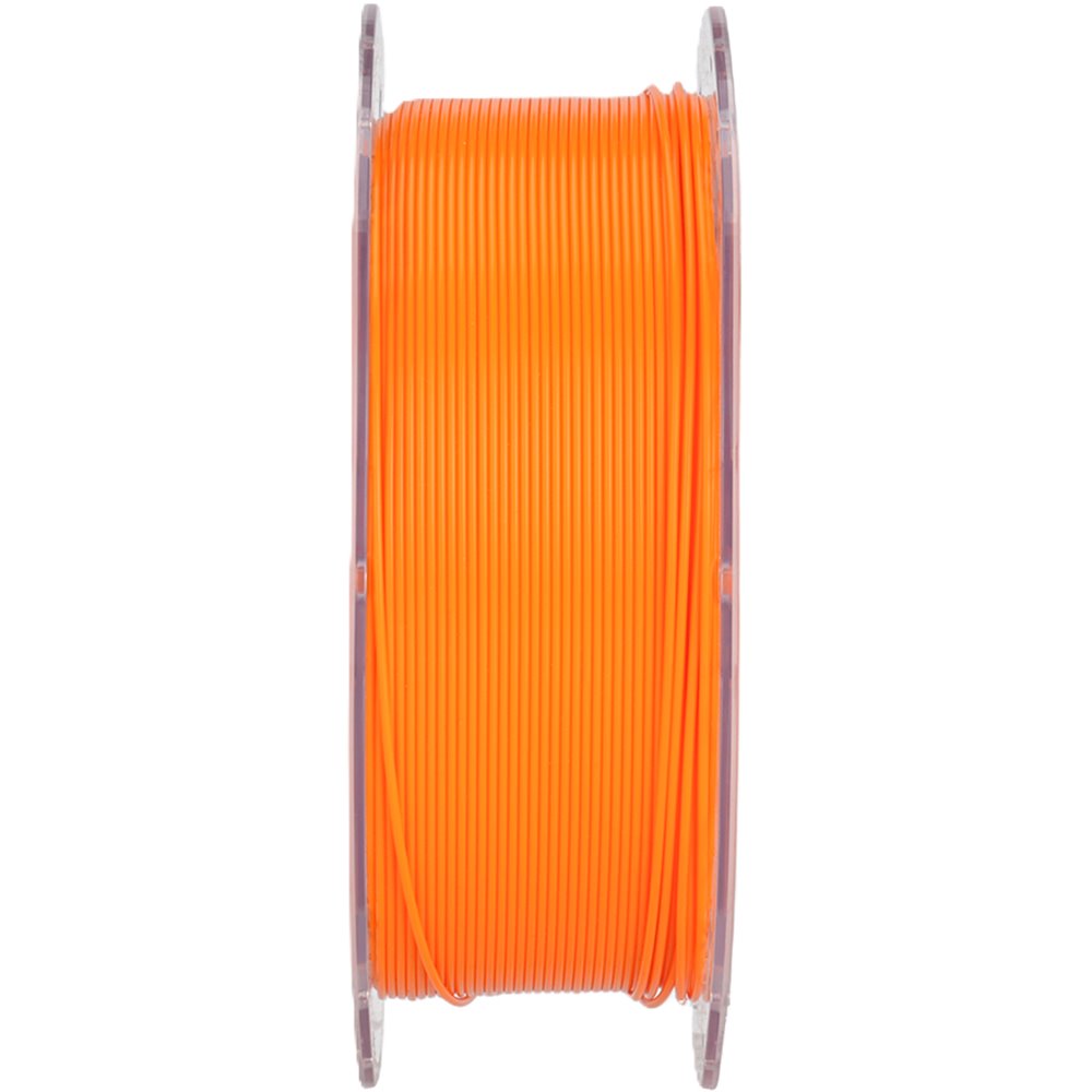 CREALITY-HYPER-PLA-RFID-TURUNCU-FILAMENT-1,75-MM-1-KG4_4383.jpg