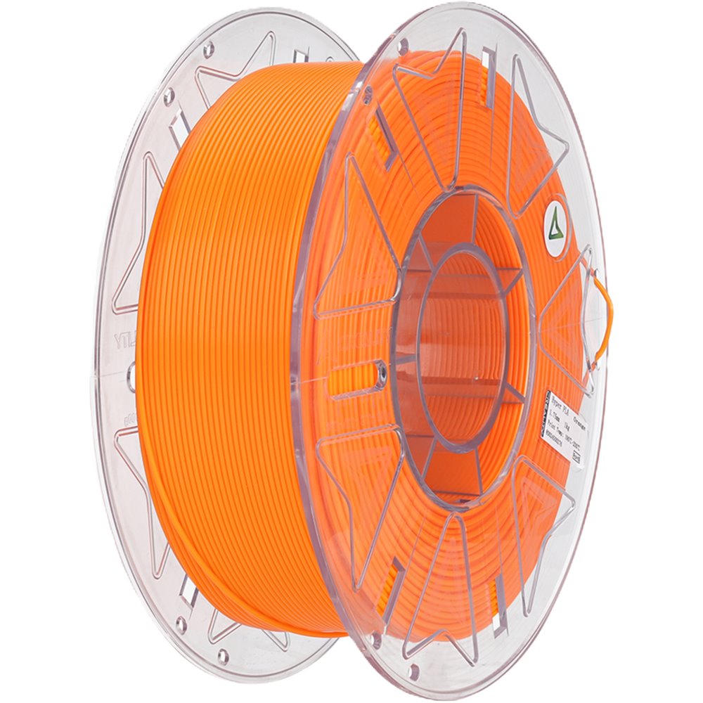 CREALITY-HYPER-PLA-RFID-TURUNCU-FILAMENT-1,75-MM-1-KG5_4383.jpg