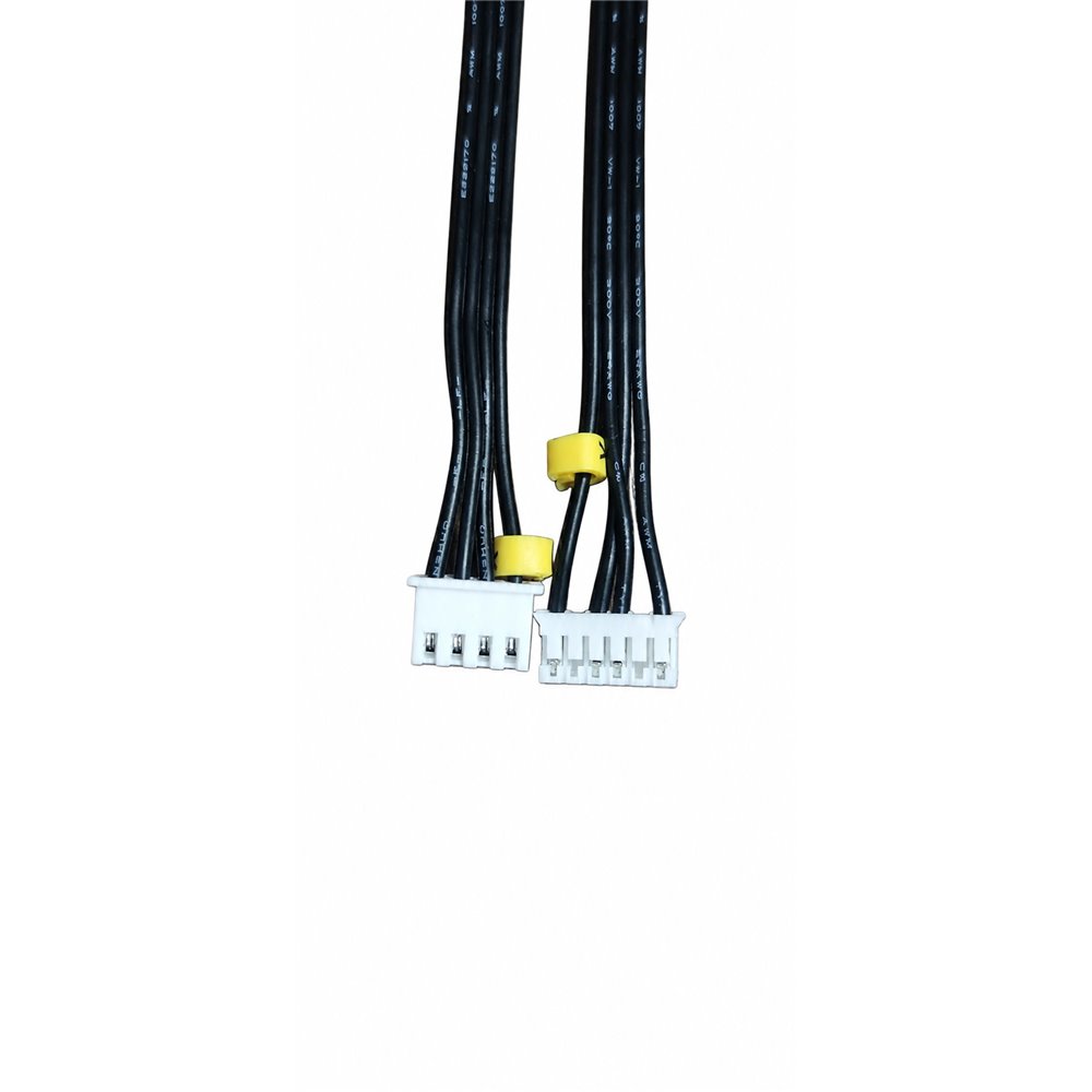 CREALITY-K1C-Y-MOTOR-KABLOSU2_4272.jpg