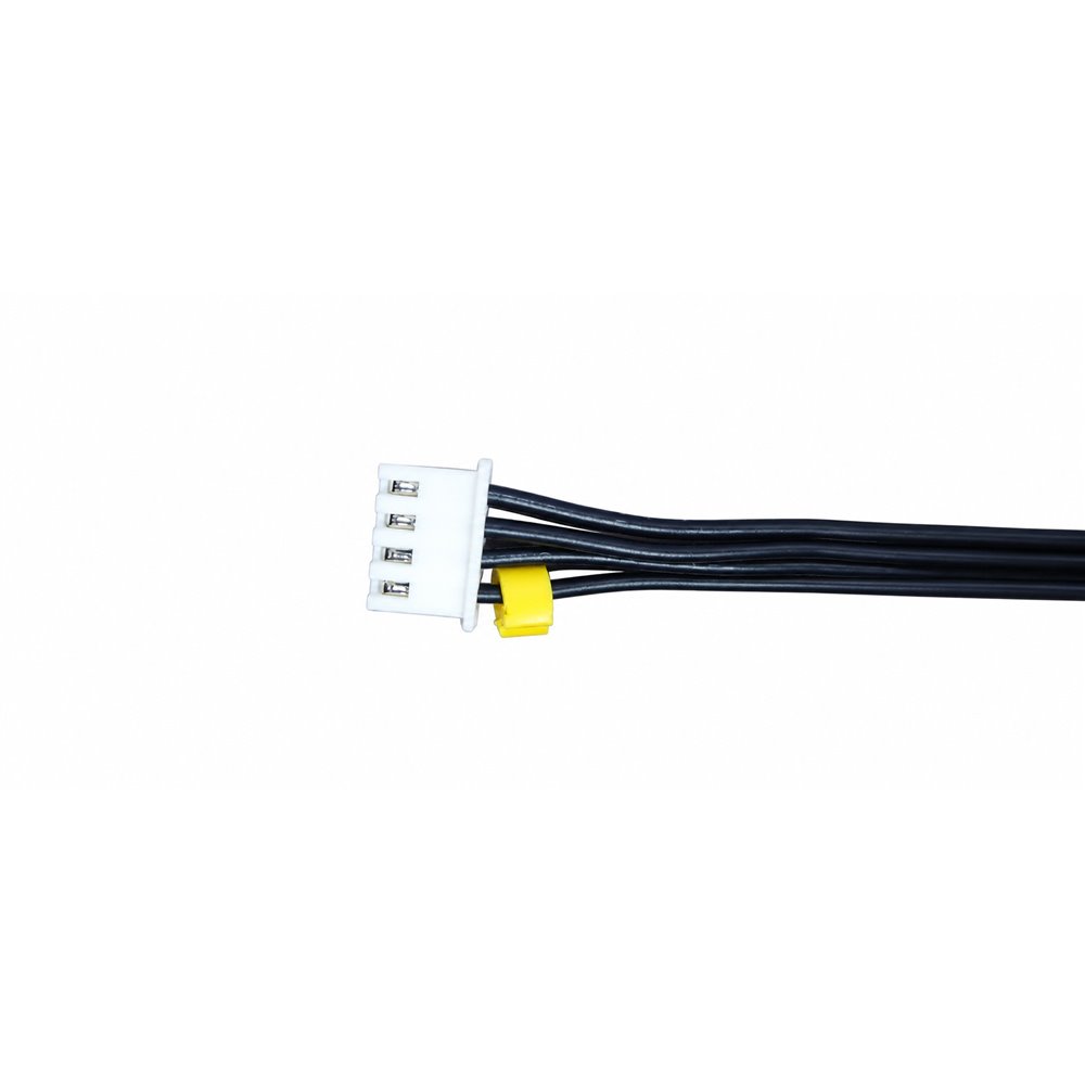 CREALITY-K1C-Y-MOTOR-KABLOSU3_4272.jpg
