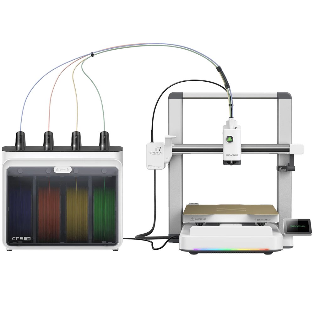CREALITY-SPARKX-I7-3D-YAZICI--YUKSEK-HIZLI-VE-AKILLI-BASKI2_4050.jpg