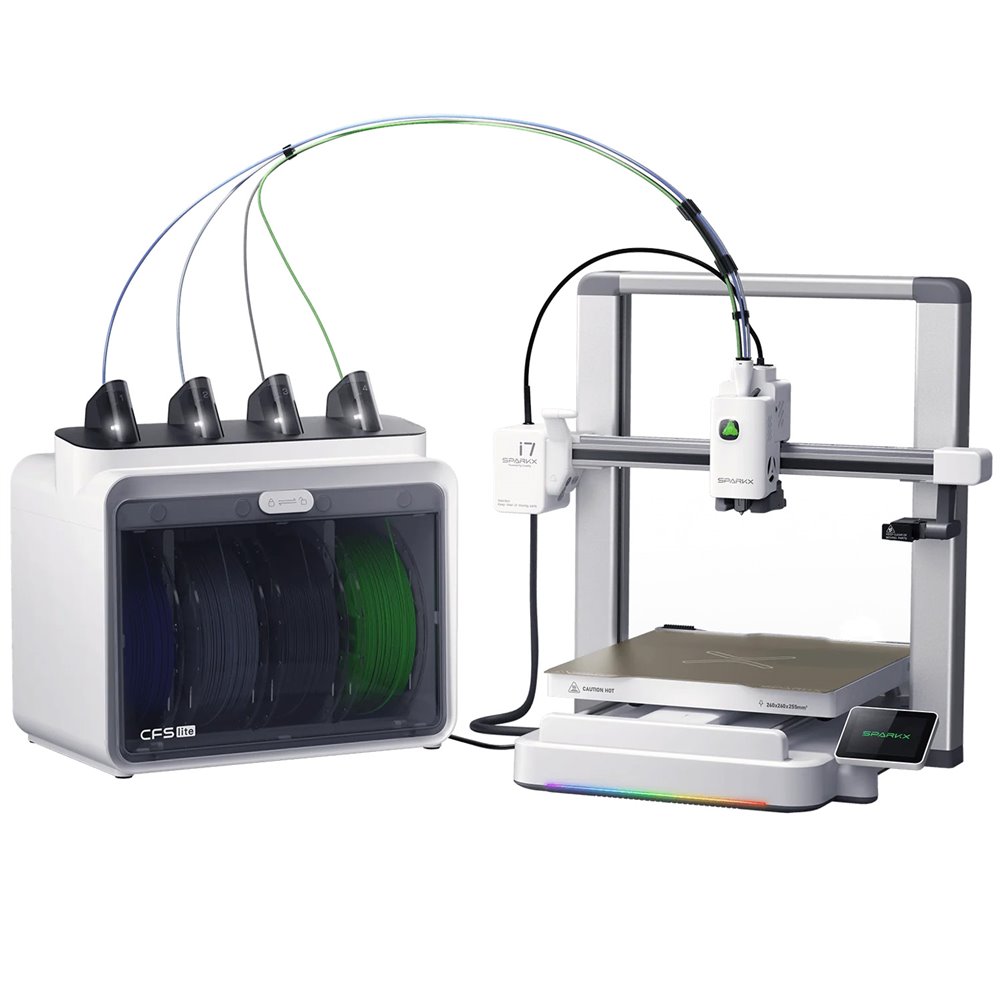 CREALITY-SPARKX-I7-3D-YAZICI--YUKSEK-HIZLI-VE-AKILLI-BASKI4_4050.jpg