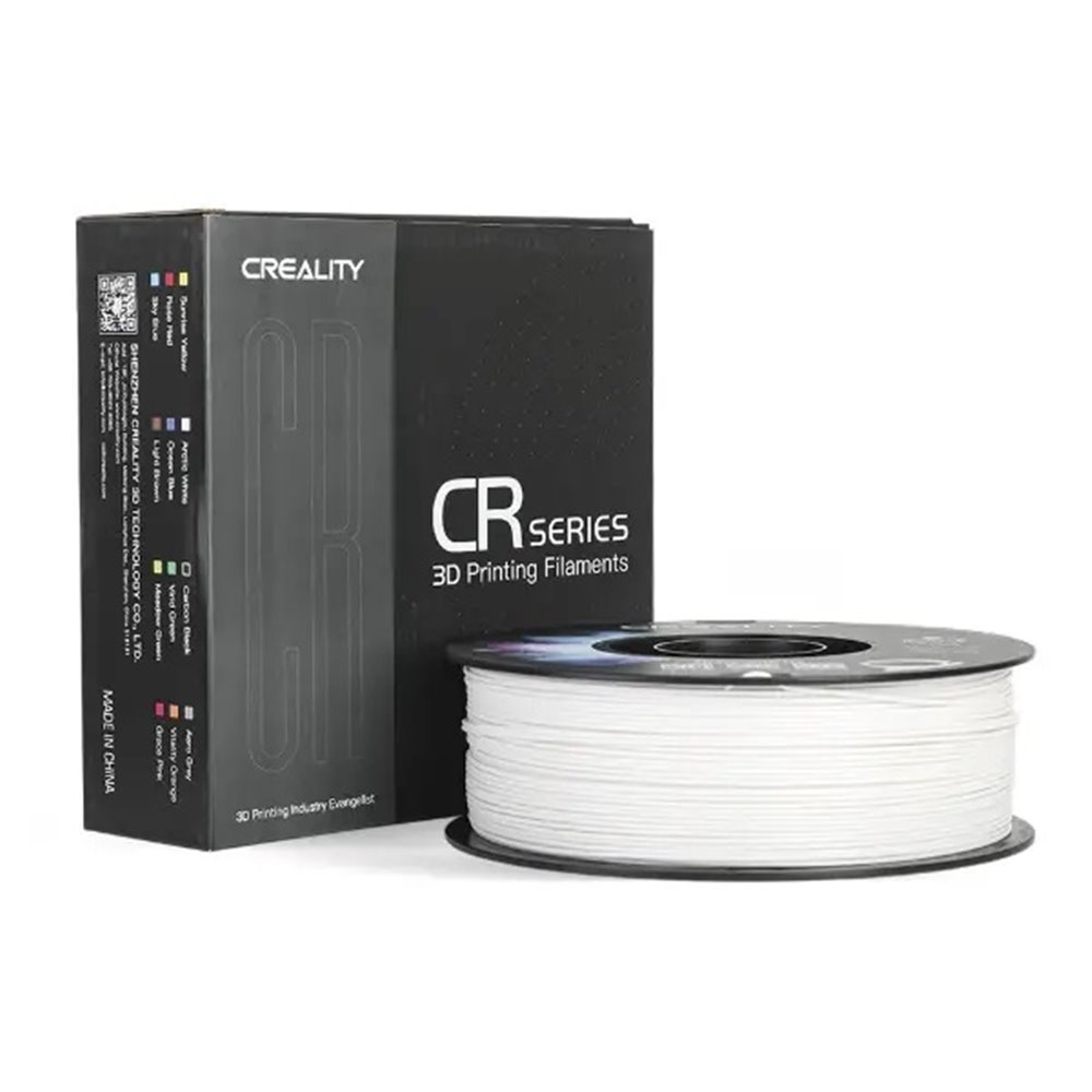 CREALITY_CR-ABS_BEYAZ_FILAMENT_175MM_1000GR_-_URHANSHOP_YETKILI_SATIS1_3434.jpg