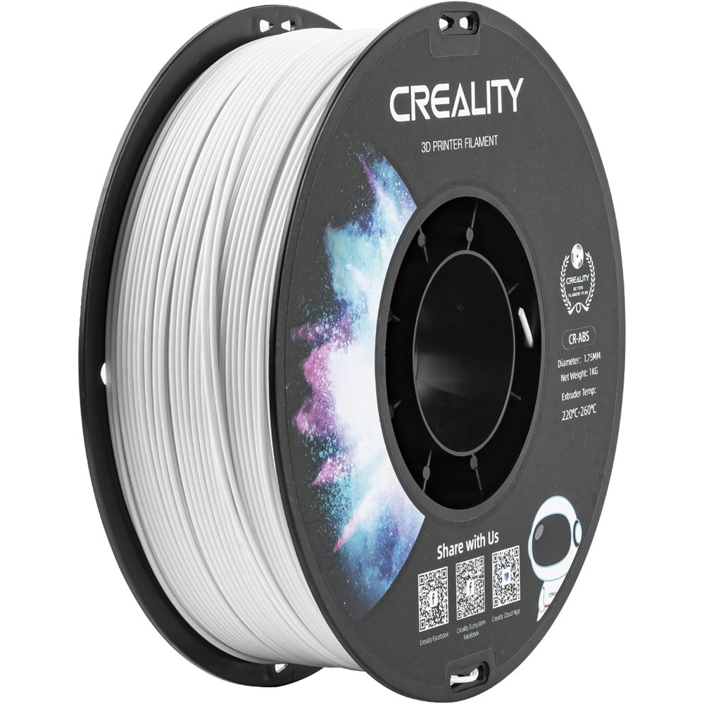 CREALITY_CR-ABS_BEYAZ_FILAMENT_175MM_1000GR_-_URHANSHOP_YETKILI_SATIS3_3434.jpg