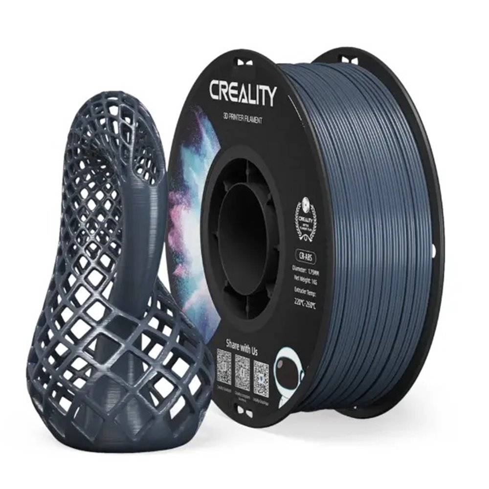 CREALITY_CR-ABS_GRI__FILAMENT_175MM_1000GR_-_URHANSHOP_YETKILI_SATIS1_3433.jpg