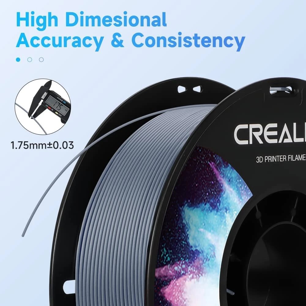 CREALITY_CR-ABS_GRI__FILAMENT_175MM_1000GR_-_URHANSHOP_YETKILI_SATIS3_3433.jpg