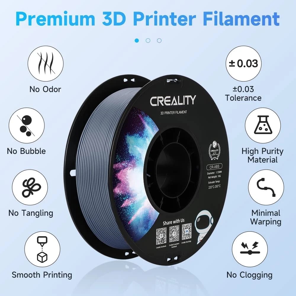 CREALITY_CR-ABS_GRI__FILAMENT_175MM_1000GR_-_URHANSHOP_YETKILI_SATIS4_3433.jpg