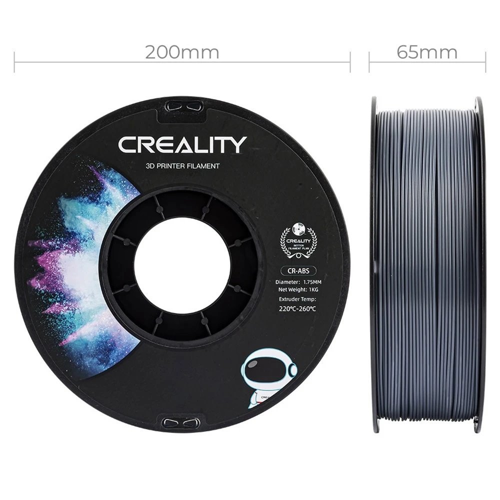 CREALITY_CR-ABS_GRI__FILAMENT_175MM_1000GR_-_URHANSHOP_YETKILI_SATIS5_3433.jpg