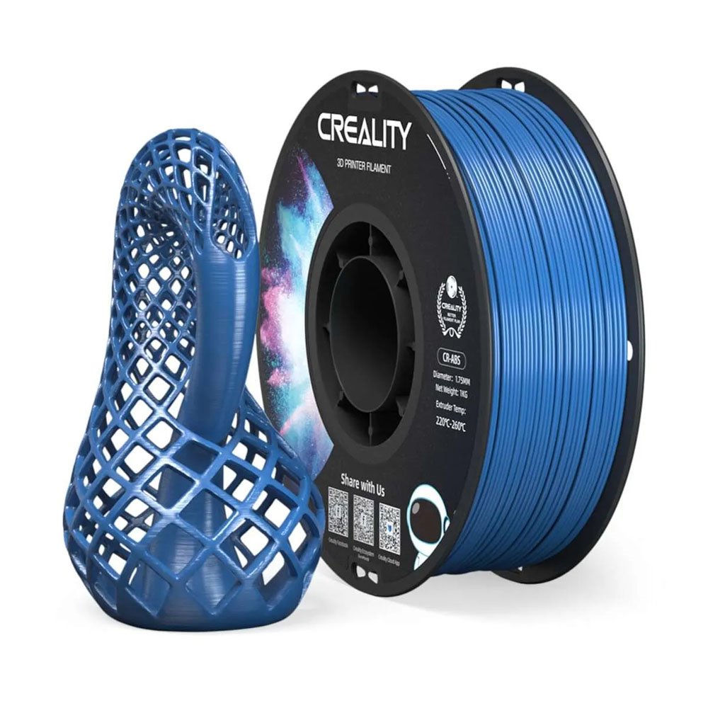 CREALITY_CR-ABS_MAVI_FILAMENT_175MM_1000GR_-__URHANSHOP_YETKILI_SATIS1_3432.jpg