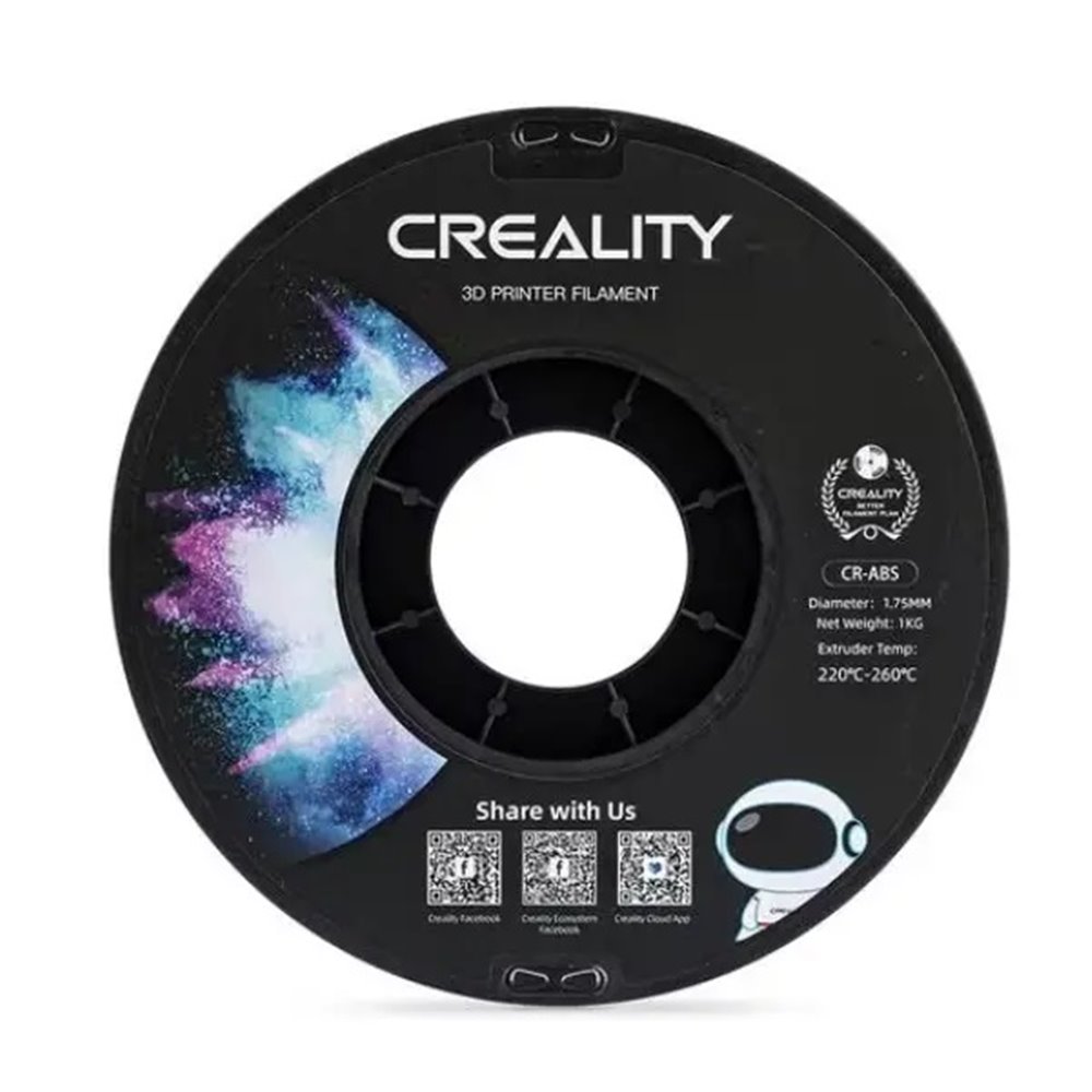 CREALITY_CR-ABS_MAVI_FILAMENT_175MM_1000GR_-__URHANSHOP_YETKILI_SATIS2_3432.jpg