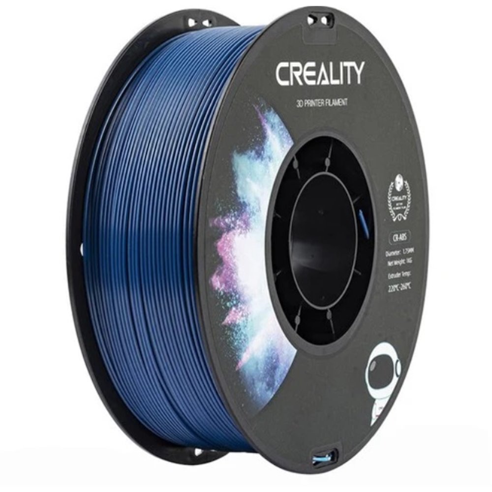 CREALITY_CR-ABS_MAVI_FILAMENT_175MM_1000GR_-__URHANSHOP_YETKILI_SATIS3_3432.jpg