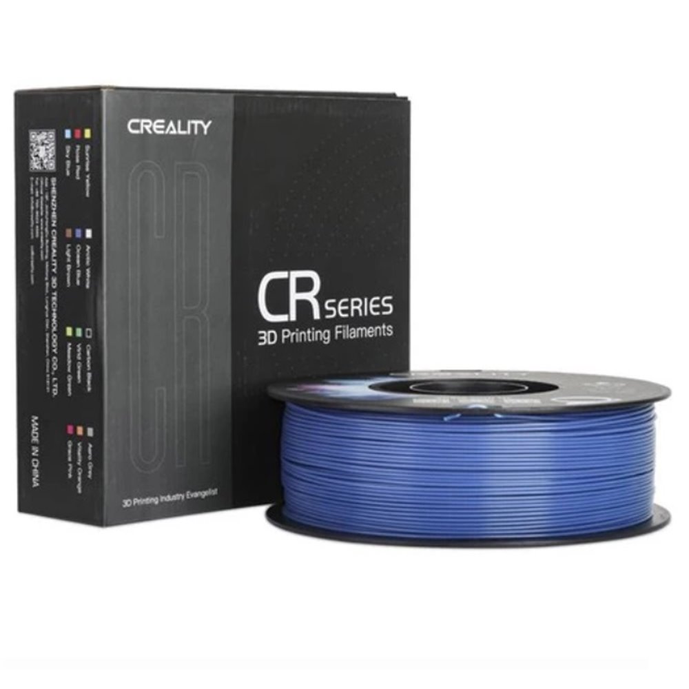 CREALITY_CR-ABS_MAVI_FILAMENT_175MM_1000GR_-__URHANSHOP_YETKILI_SATIS4_3432.jpg