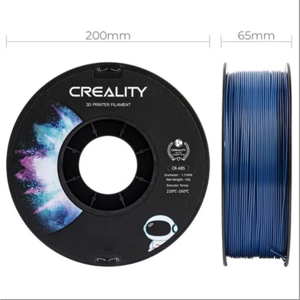 CREALITY_CR-ABS_MAVI_FILAMENT_175MM_1000GR_-__URHANSHOP_YETKILI_SATIS5_3432.jpg