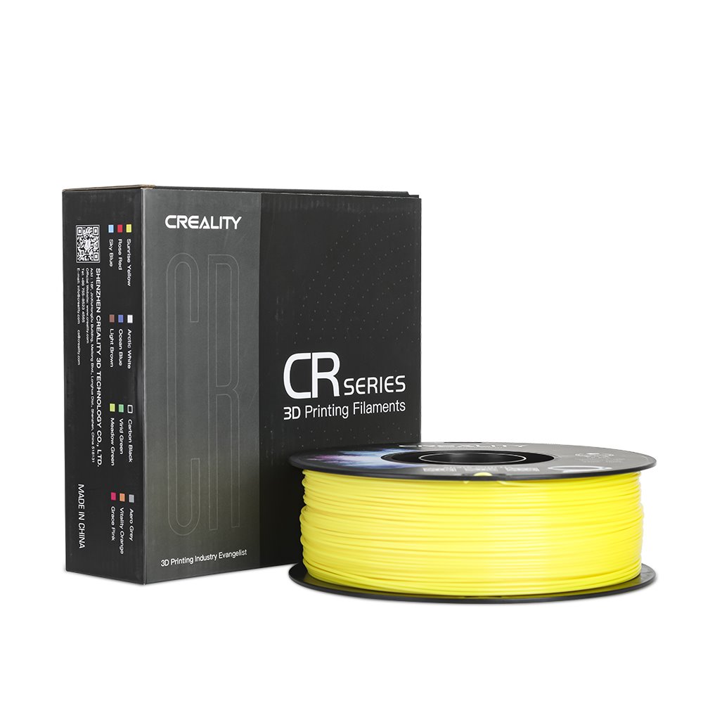 CREALITY_CR-ABS_SARI_FILAMENT_175MM_1000GR_-_URHANSHOP_YETKILI_SATIS1_3485.jpg