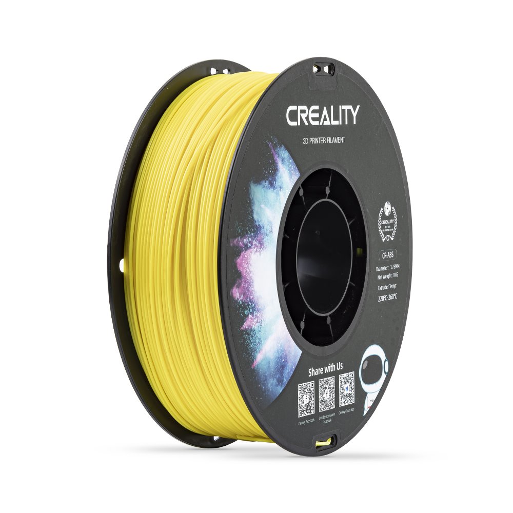 CREALITY_CR-ABS_SARI_FILAMENT_175MM_1000GR_-_URHANSHOP_YETKILI_SATIS2_3485.jpg