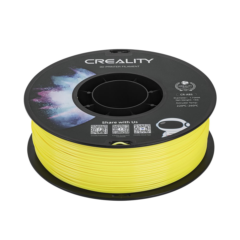CREALITY_CR-ABS_SARI_FILAMENT_175MM_1000GR_-_URHANSHOP_YETKILI_SATIS4_3485.jpg