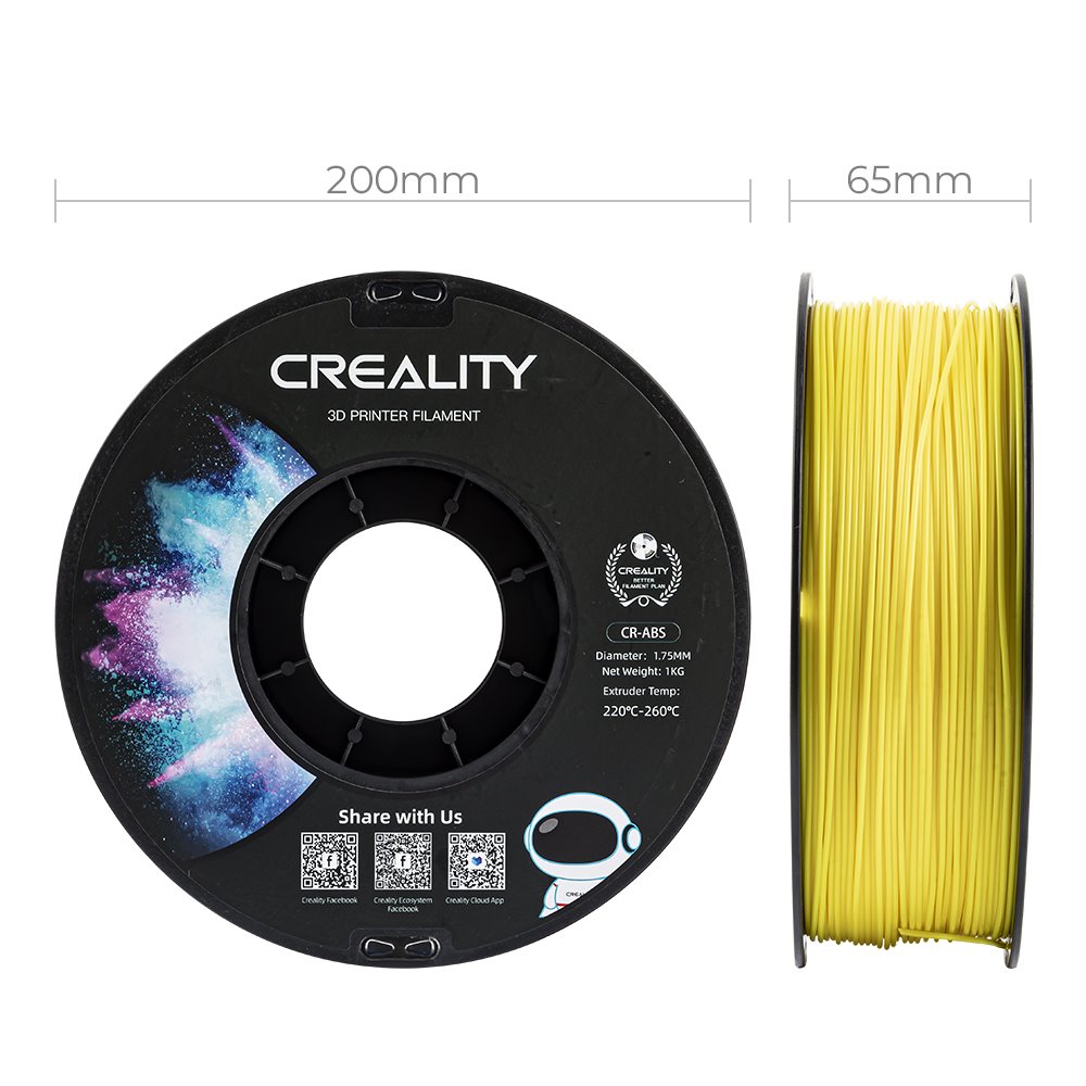 CREALITY_CR-ABS_SARI_FILAMENT_175MM_1000GR_-_URHANSHOP_YETKILI_SATIS5_3485.jpg