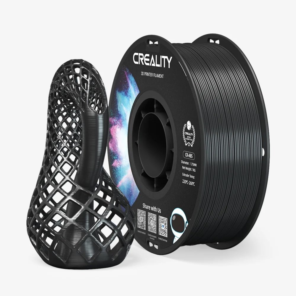 CREALITY_CR-ABS_SIYAH_FILAMENT_175MM_1000GR_-_URHANSHOP_YETKILI_SATIS1_3476.jpg