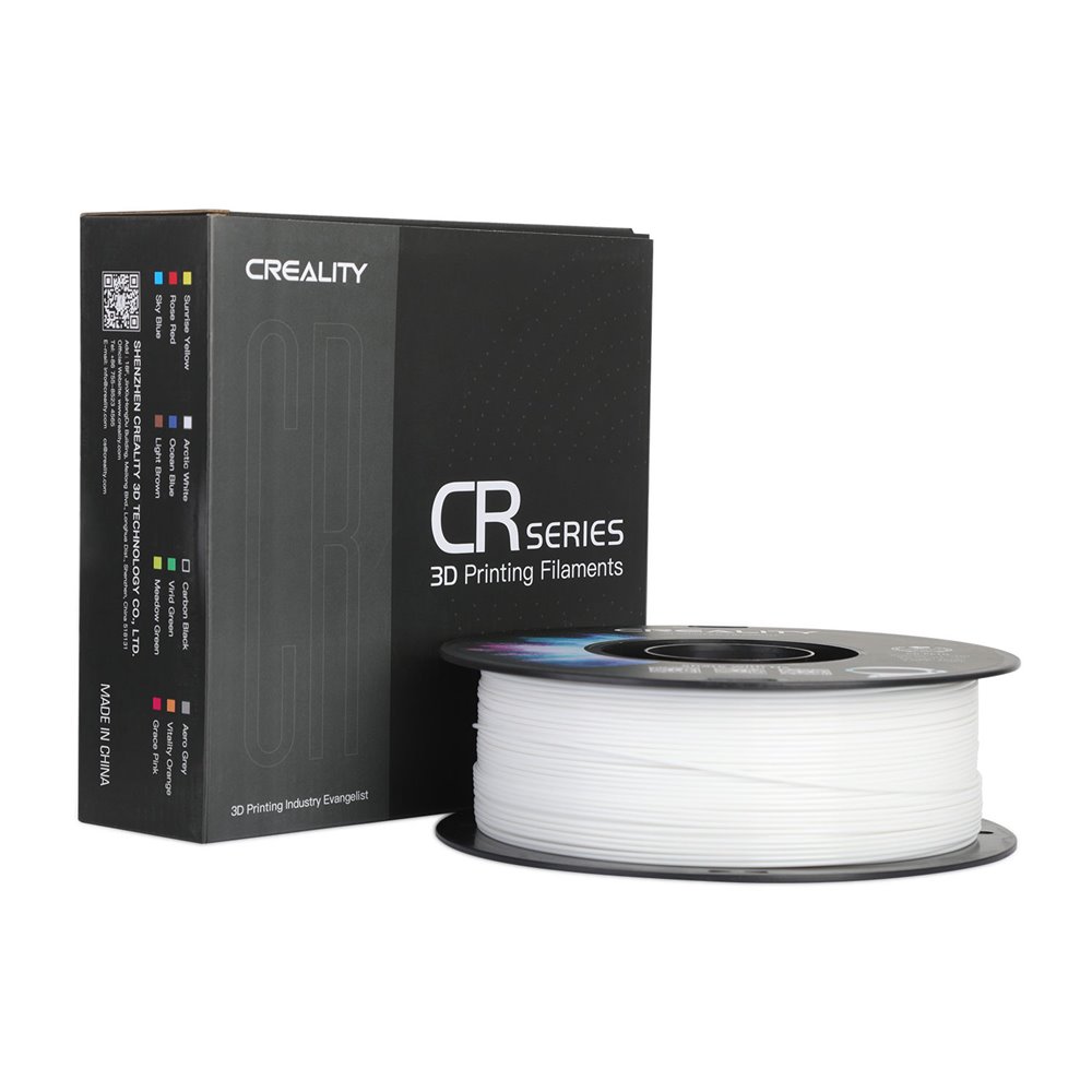 CREALITY_CR-PETG_BEYAZ_FILAMENT_175MM_1000GR_-_URHANSHOP_YETKILI_SATIS1_3465.jpg