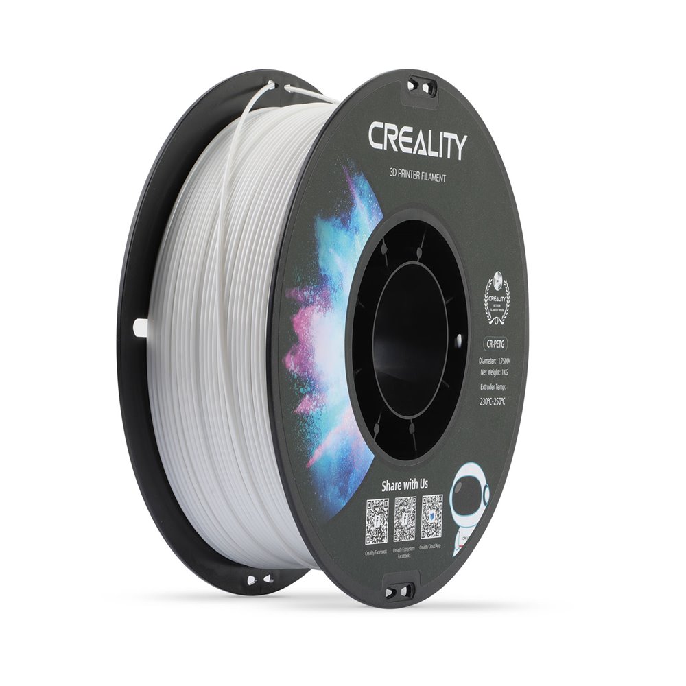 CREALITY_CR-PETG_BEYAZ_FILAMENT_175MM_1000GR_-_URHANSHOP_YETKILI_SATIS2_3465.jpg
