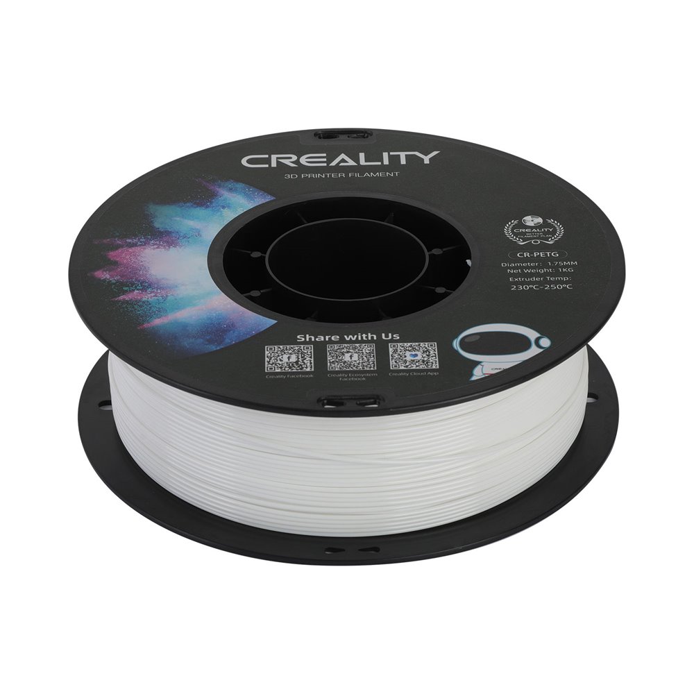 CREALITY_CR-PETG_BEYAZ_FILAMENT_175MM_1000GR_-_URHANSHOP_YETKILI_SATIS3_3465.jpg