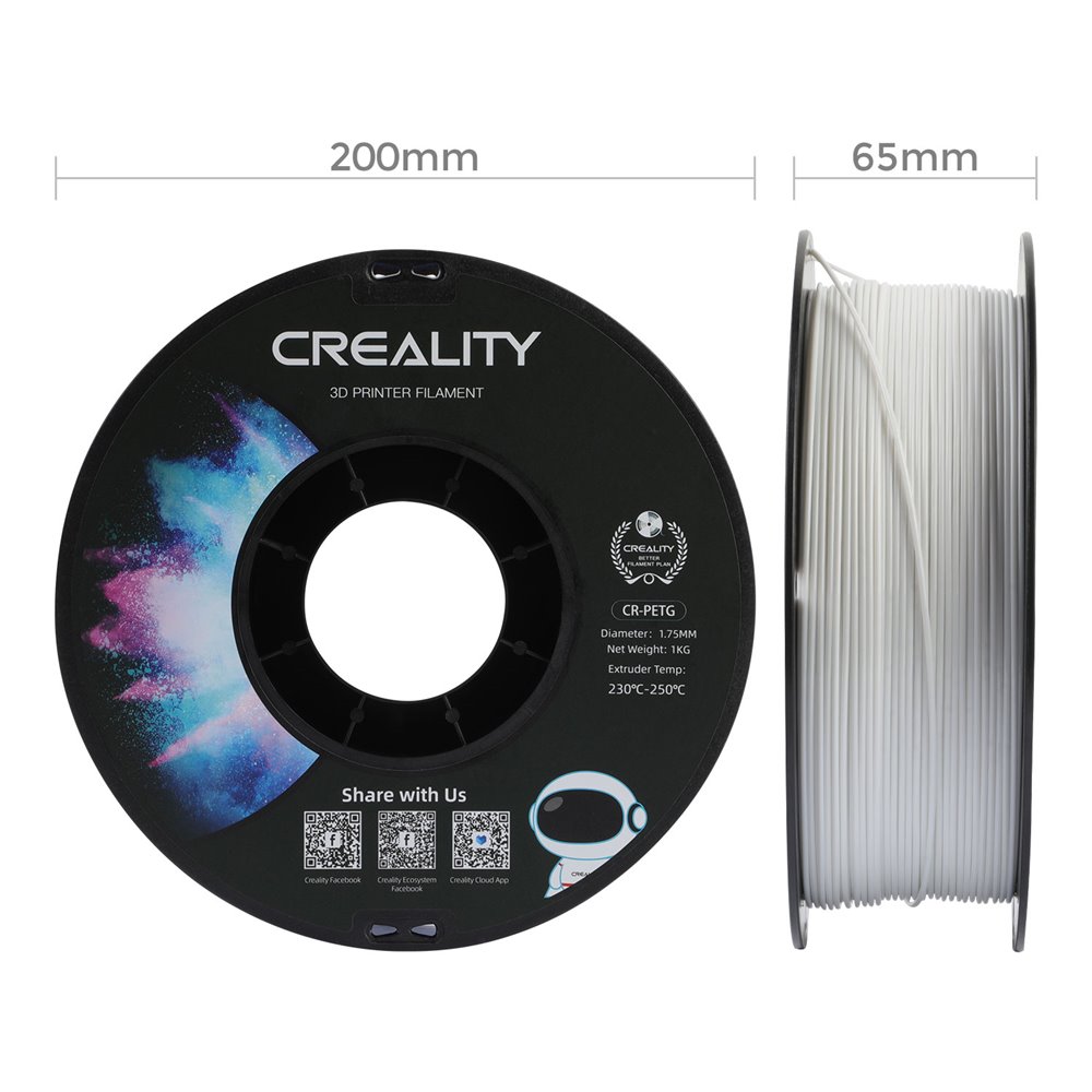 CREALITY_CR-PETG_BEYAZ_FILAMENT_175MM_1000GR_-_URHANSHOP_YETKILI_SATIS4_3465.jpg