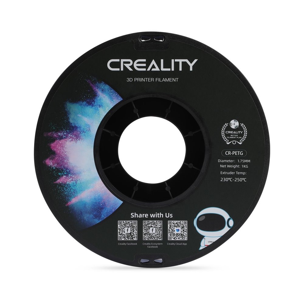 CREALITY_CR-PETG_BEYAZ_FILAMENT_175MM_1000GR_-_URHANSHOP_YETKILI_SATIS5_3465.jpg