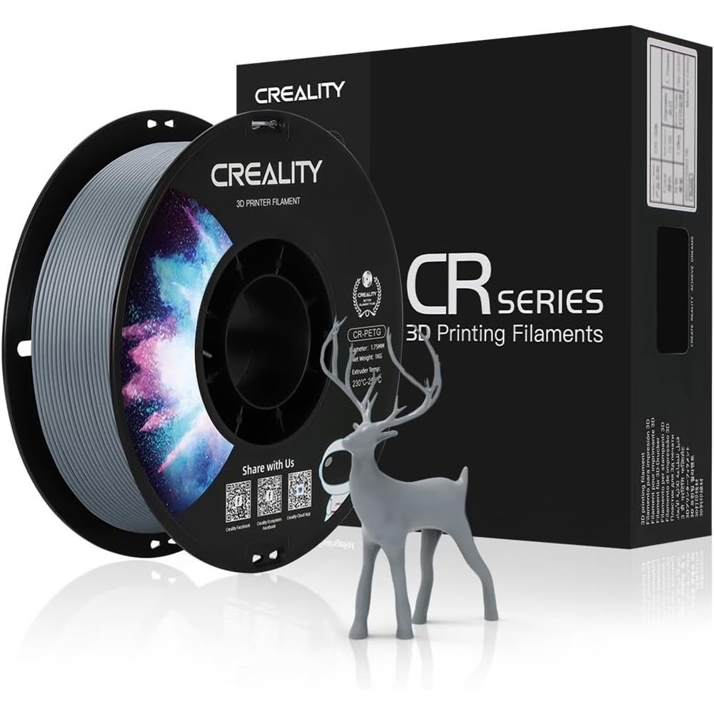 CREALITY_CR-PETG_GRI_FILAMENT_175MM_1000GR_-_URHANSHOP_YETKILI_SATIS1_3502.jpg