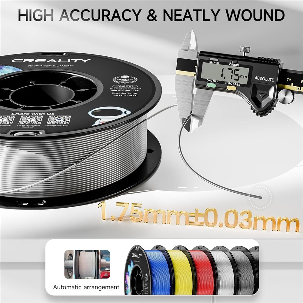 CREALITY_CR-PETG_GRI_FILAMENT_175MM_1000GR_-_URHANSHOP_YETKILI_SATIS2_3502.jpg