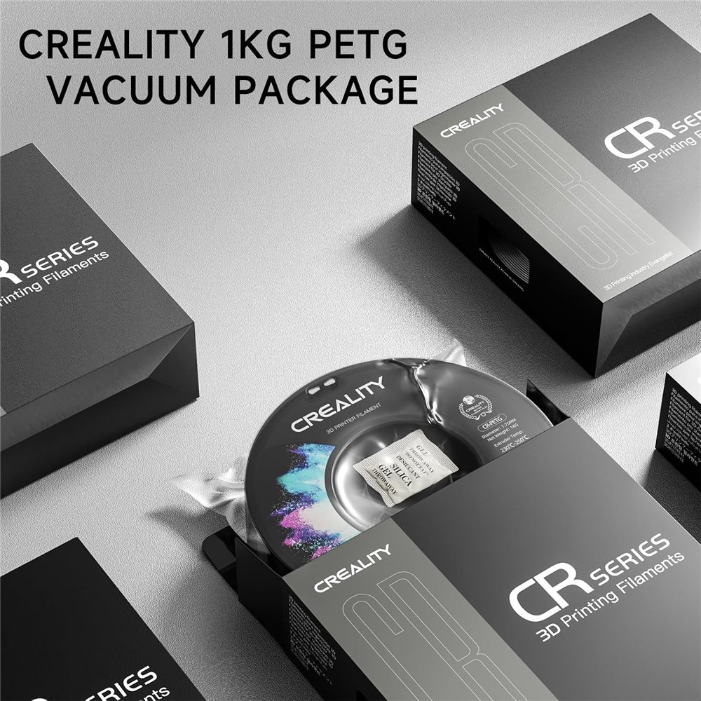 CREALITY_CR-PETG_GRI_FILAMENT_175MM_1000GR_-_URHANSHOP_YETKILI_SATIS4_3502.jpg