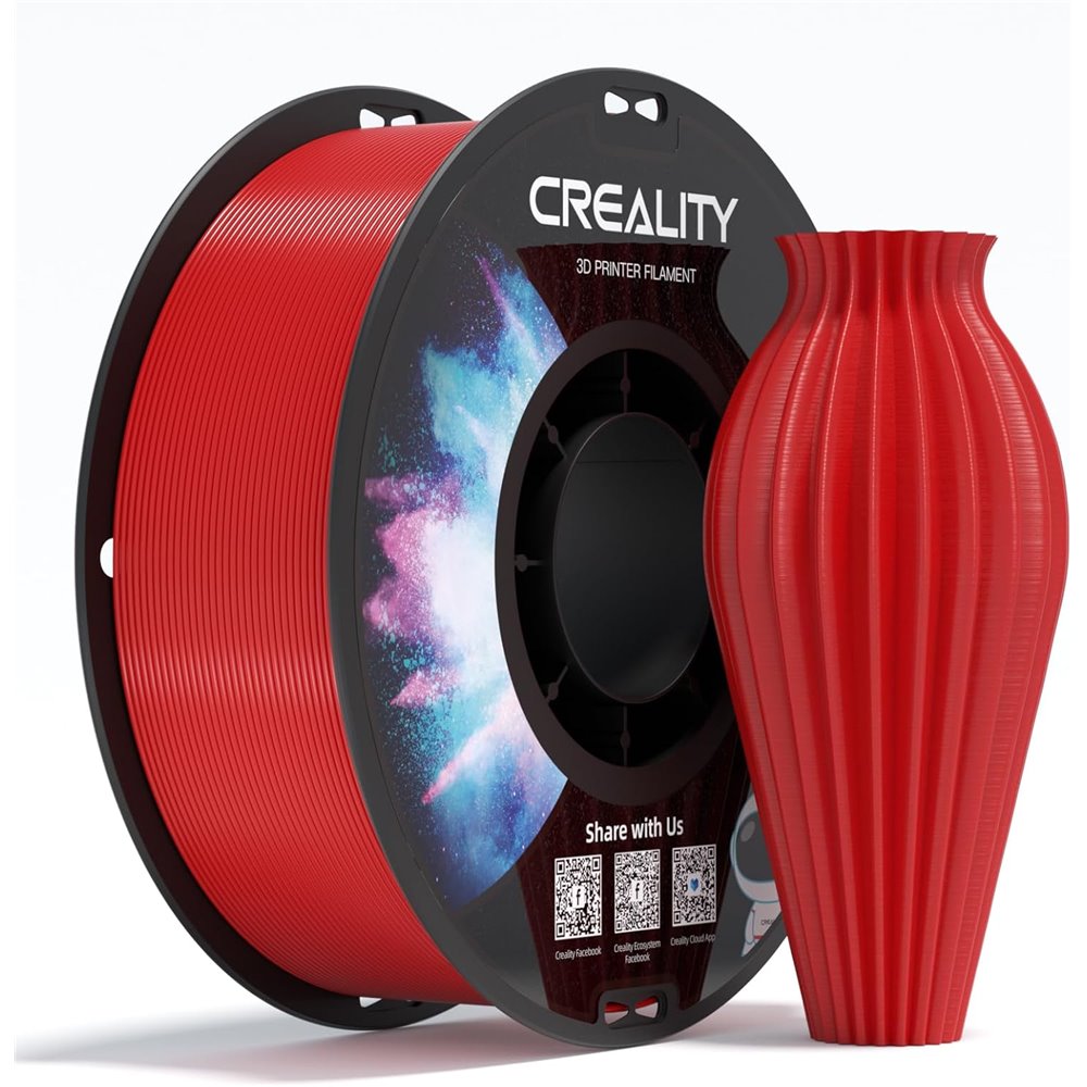 CREALITY_CR-PETG_KIRMIZI_FILAMENT_175MM_1000GR_-_URHANSHOP_YETKILI_SATIS1_3552.jpg