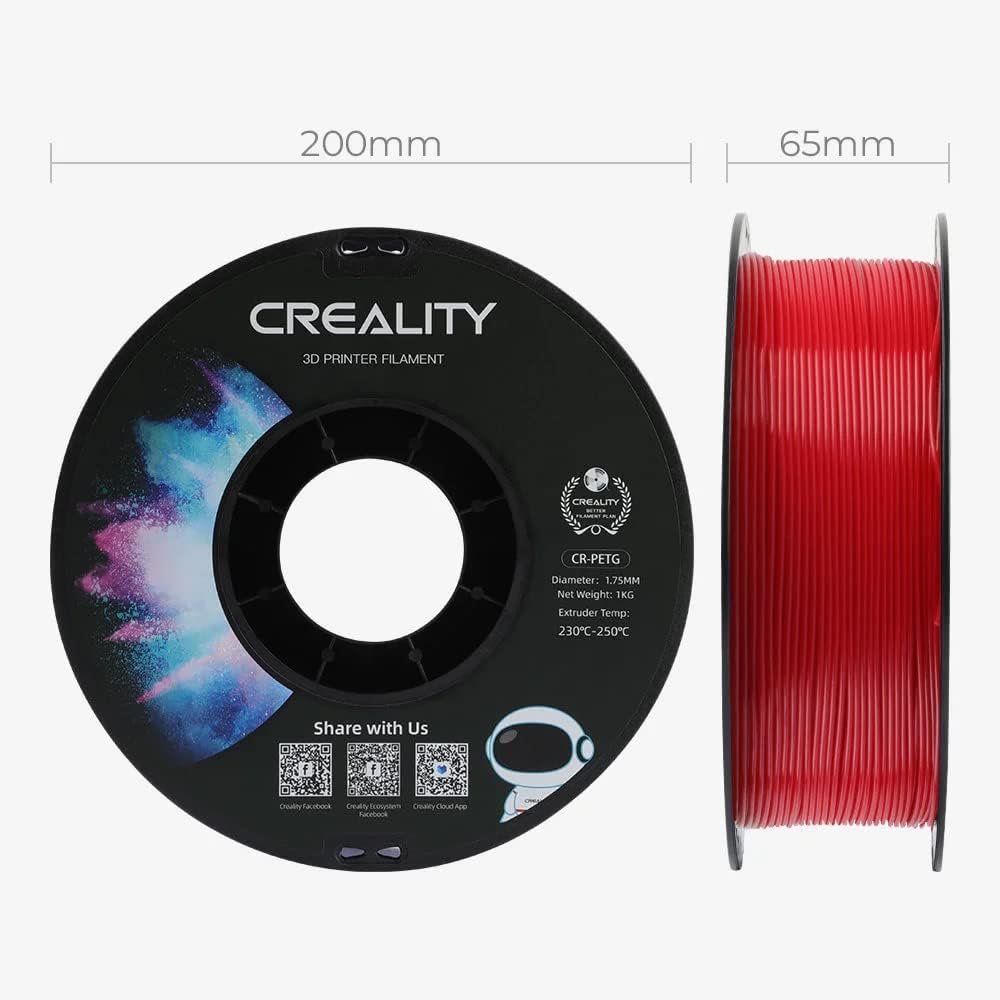 CREALITY_CR-PETG_KIRMIZI_FILAMENT_175MM_1000GR_-_URHANSHOP_YETKILI_SATIS5_3552.jpg