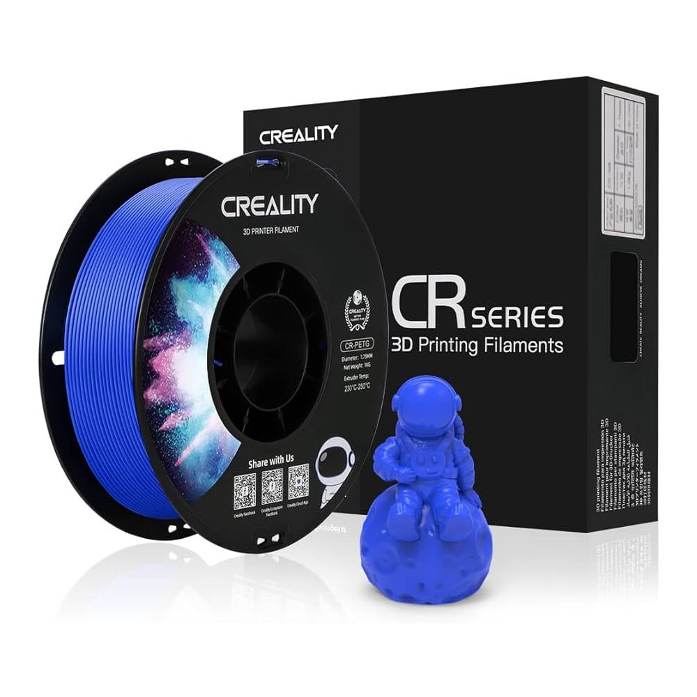 CREALITY_CR-PETG_MAVI_FILAMENT_175MM_1000GR_-_URHANSHOP_YETKILI_SATIS1_3431.jpg