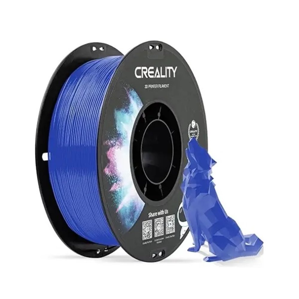 CREALITY_CR-PETG_MAVI_FILAMENT_175MM_1000GR_-_URHANSHOP_YETKILI_SATIS2_3431.jpg