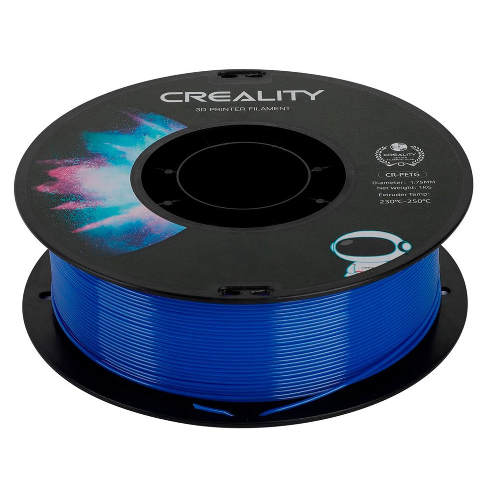 CREALITY_CR-PETG_MAVI_FILAMENT_175MM_1000GR_-_URHANSHOP_YETKILI_SATIS3_3431.jpg