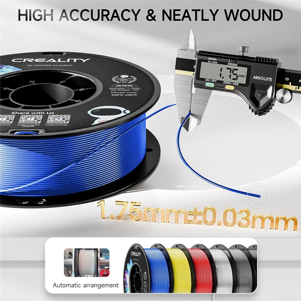 CREALITY_CR-PETG_MAVI_FILAMENT_175MM_1000GR_-_URHANSHOP_YETKILI_SATIS4_3431.jpg