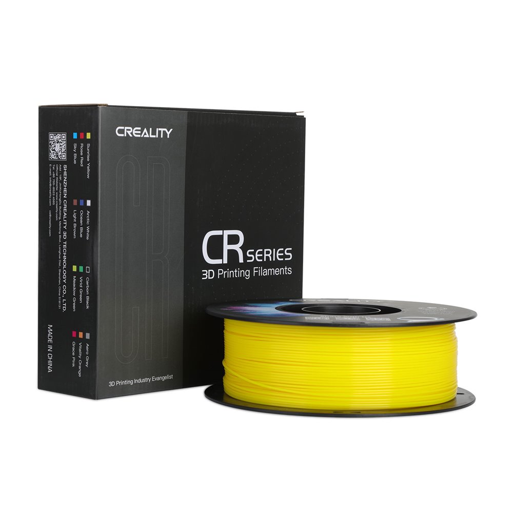 CREALITY_CR-PETG_SARI_FILAMENT_175MM_1000GR_-_URHANSHOP_YETKILI_SATIS1_3464.jpg