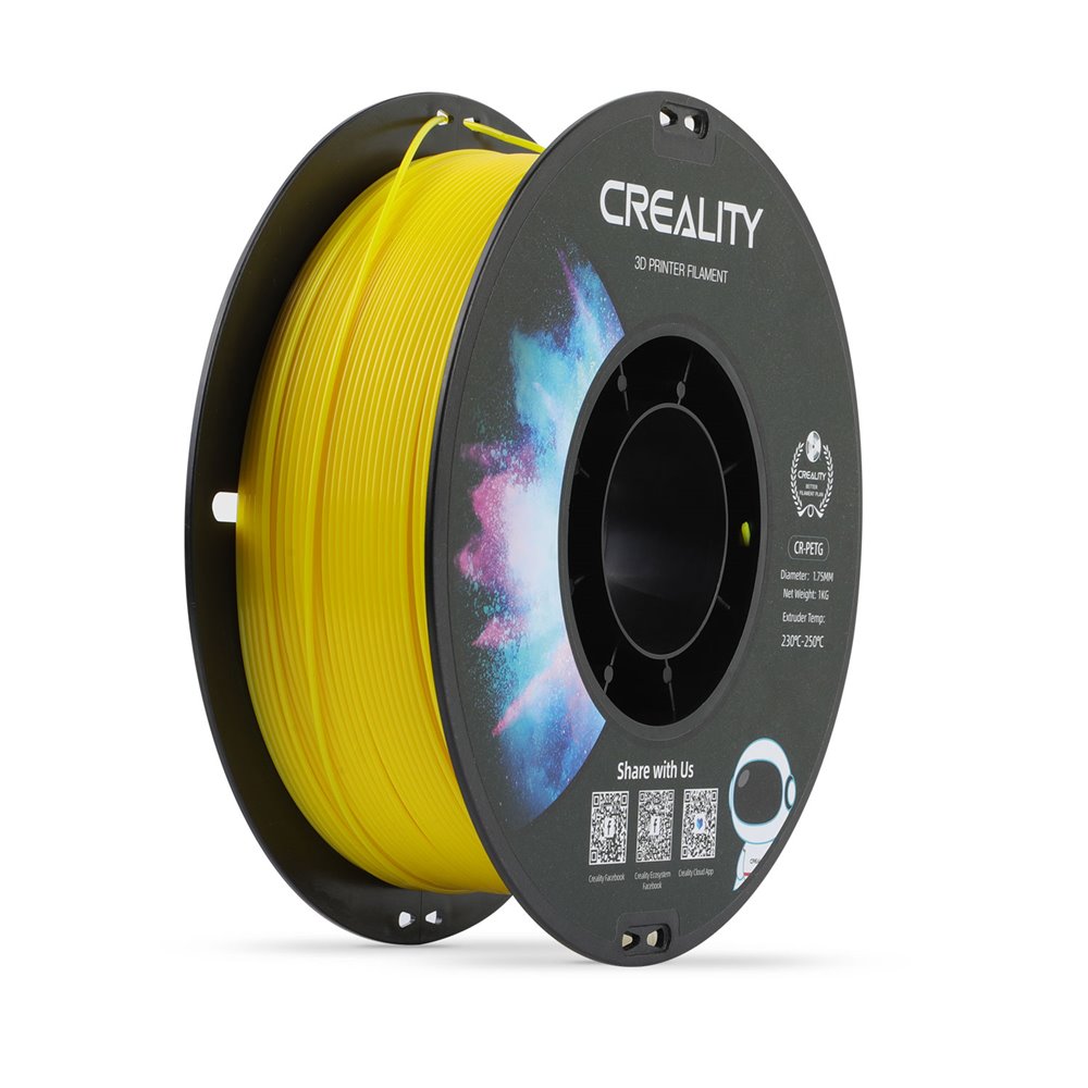 CREALITY_CR-PETG_SARI_FILAMENT_175MM_1000GR_-_URHANSHOP_YETKILI_SATIS2_3464.jpg