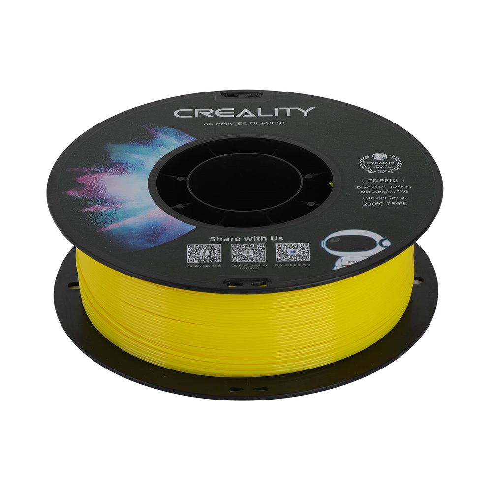 CREALITY_CR-PETG_SARI_FILAMENT_175MM_1000GR_-_URHANSHOP_YETKILI_SATIS3_3464.jpg