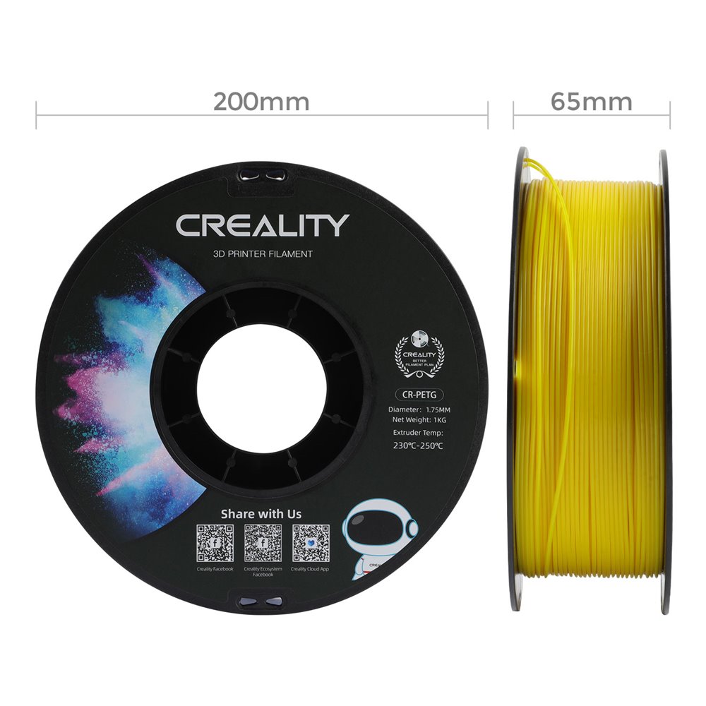 CREALITY_CR-PETG_SARI_FILAMENT_175MM_1000GR_-_URHANSHOP_YETKILI_SATIS4_3464.jpg