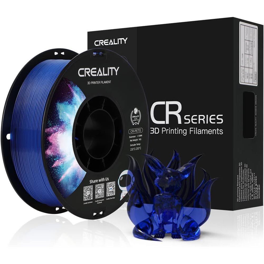 CREALITY_CR-PETG_SEFFAF_MAVI_FILAMENT_175MM_1000GR_-_URHANSHOP_YETKILI_SATIS1_3551.jpg