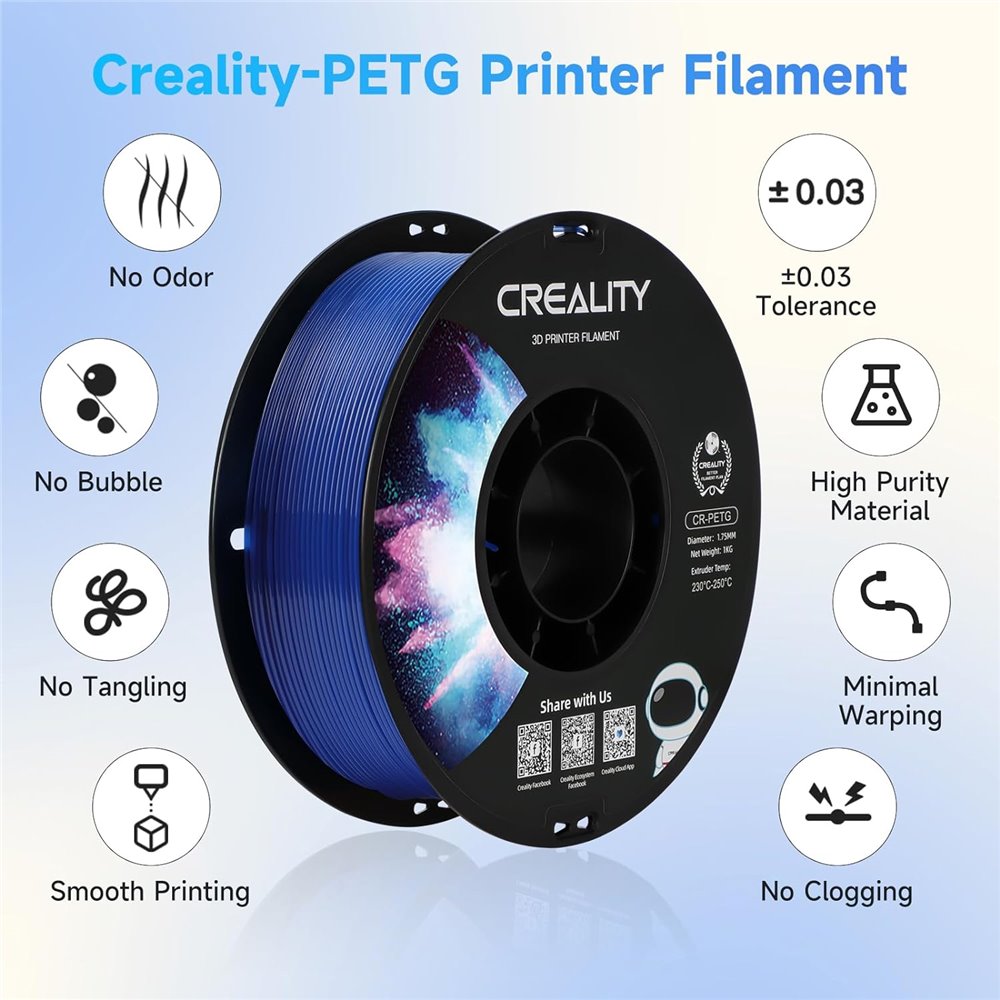 CREALITY_CR-PETG_SEFFAF_MAVI_FILAMENT_175MM_1000GR_-_URHANSHOP_YETKILI_SATIS2_3551.jpg