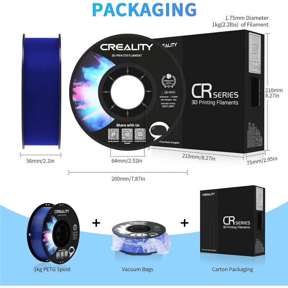 CREALITY_CR-PETG_SEFFAF_MAVI_FILAMENT_175MM_1000GR_-_URHANSHOP_YETKILI_SATIS4_3551.jpg