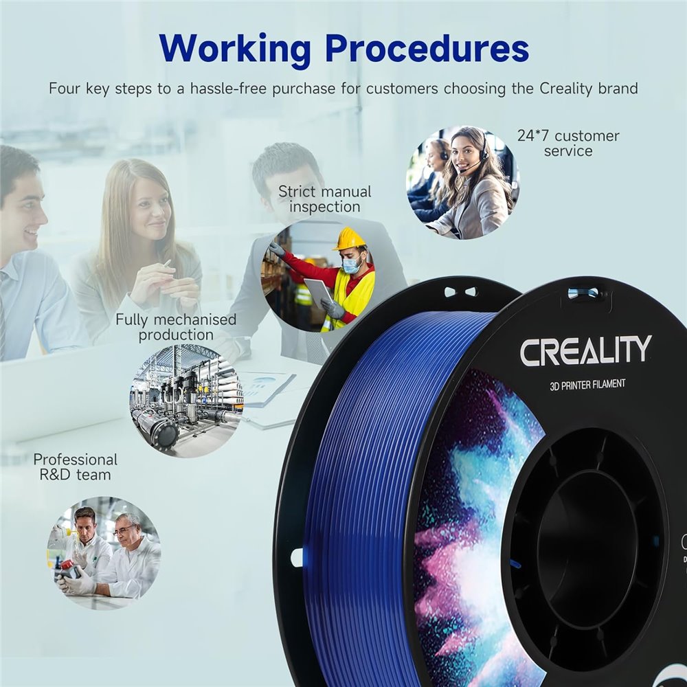 CREALITY_CR-PETG_SEFFAF_MAVI_FILAMENT_175MM_1000GR_-_URHANSHOP_YETKILI_SATIS5_3551.jpg