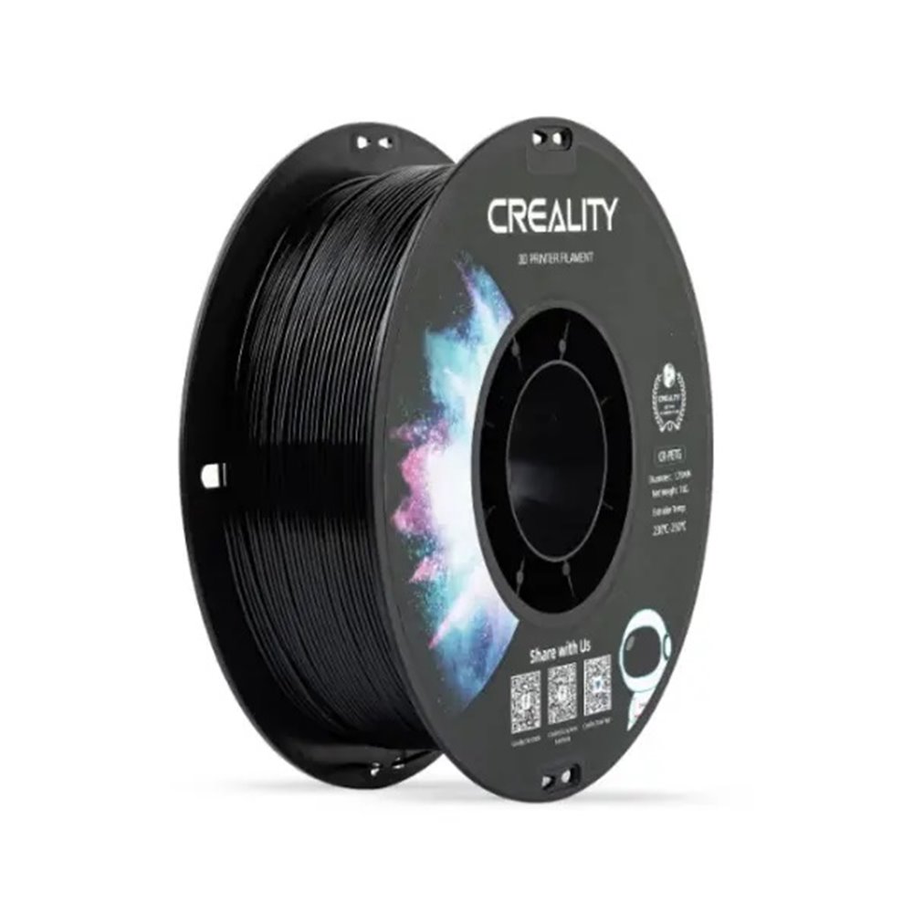 CREALITY_CR-PETG_SIYAH_FILAMENT_175MM_1000GR_-_URHANSHOP_YETKILI_SATIS1_3430.jpg