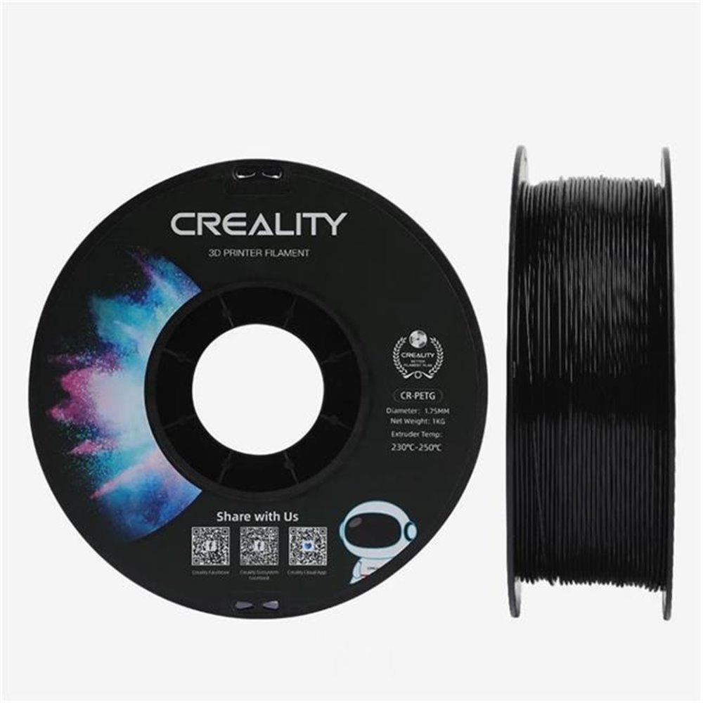 CREALITY_CR-PETG_SIYAH_FILAMENT_175MM_1000GR_-_URHANSHOP_YETKILI_SATIS2_3430.jpg