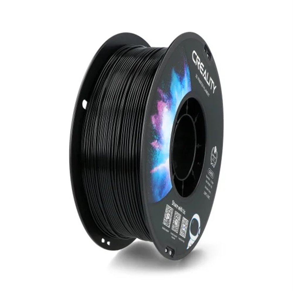CREALITY_CR-PETG_SIYAH_FILAMENT_175MM_1000GR_-_URHANSHOP_YETKILI_SATIS3_3430.jpg