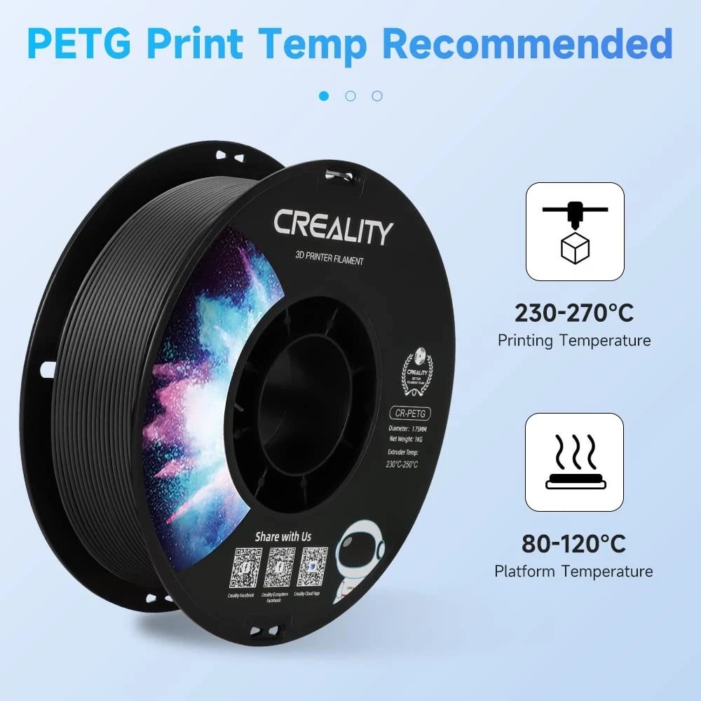 CREALITY_CR-PETG_SIYAH_FILAMENT_175MM_1000GR_-_URHANSHOP_YETKILI_SATIS4_3430.jpg