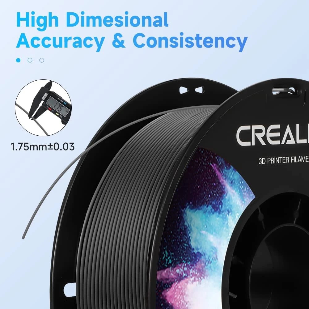 CREALITY_CR-PETG_SIYAH_FILAMENT_175MM_1000GR_-_URHANSHOP_YETKILI_SATIS5_3430.jpg